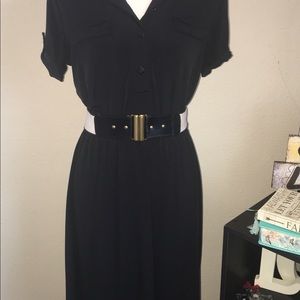 ⏰⏰ Final markdown⏰⏰